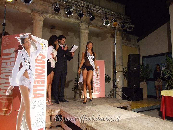 Miss Corte di Eolo 7AGO06 (262).JPG